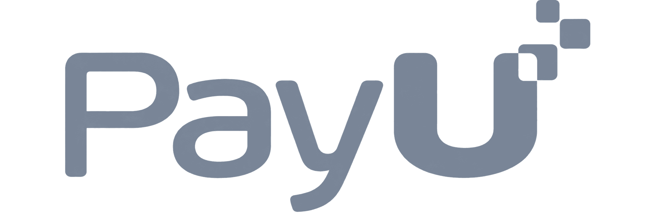PayU