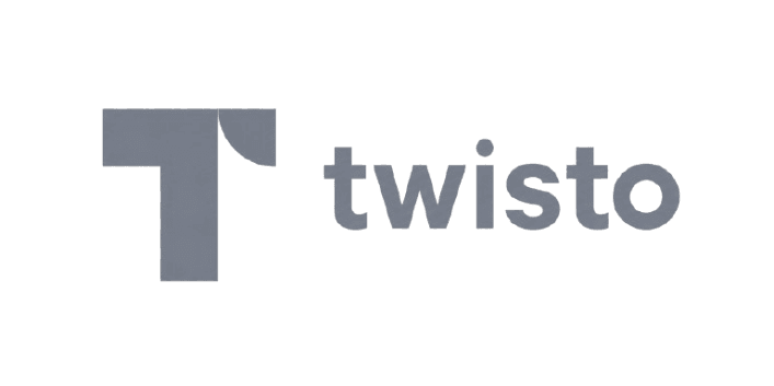 Twisto