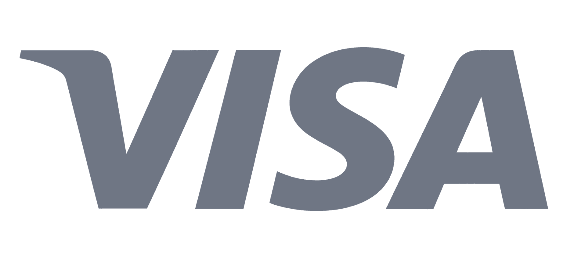 Visa